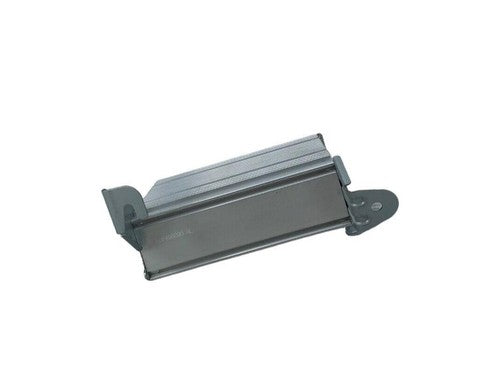 2018-2020 Acura TLX Amplifier Assembly 39186-TZ3-C02 New