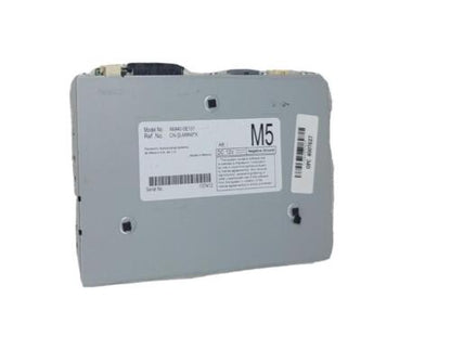 2020-21 Lexus ES250 ES350 RX350 RX450 Computer Assembly Navigation 086