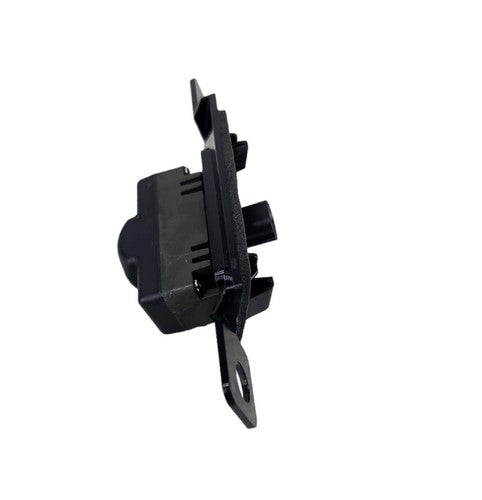 2020-2022 Toyota Camry Trunk Rear View Back-up Camera Module OEM 867B0