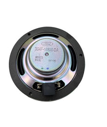2015-2022 Ford F150 Door Speaker 3S4F-18808-DA