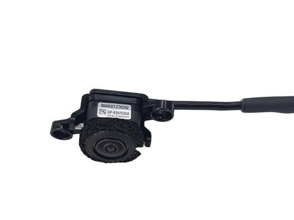 2018-2020 Acura TL OEM R Side Multi View Camera Assembly 36660-TZ3-C02