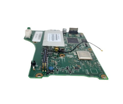 2018 Dodge Main board Uconnect 4C Charger VP4R Row Chrysler touch scr