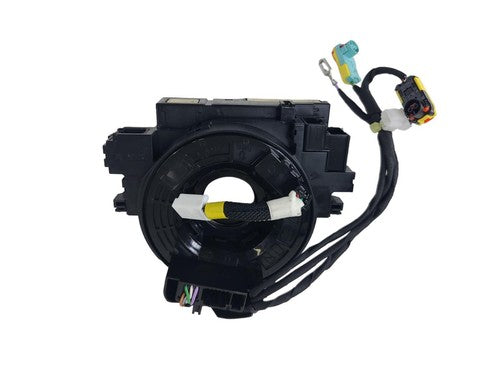 2022 Toyota Tundra 4WD SR Switch Steering Clock Spring 89245-0A010