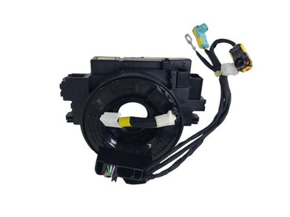 2022 Toyota Tundra 4WD SR Switch Steering Clock Spring 89245-0A010