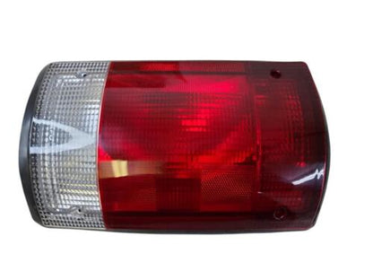 Depo Tail Light Assembly for Ford 331-1933R-US