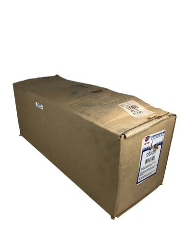 Suspension Strut and Coil Spring fits 2002-2005 Ford Explorer KYB