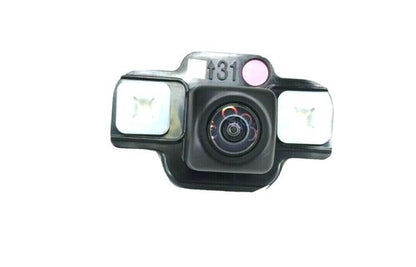 Toyota 867B0-0R020 Rear Camera 2019 Toyota RAV4
