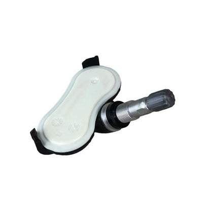 Genuine Toyota Tire Pressure Monitoring System Sensor 42607-0C080 New
