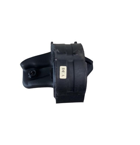 Manual Transmission Mount 50805-SK7-030 1990-1993 for Acura Integra