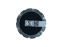 22-24 TOYOTA TUNDRA, SEQUOIA DISPLAY POWER VOLUME KNOB OEM NEW UP GRAD