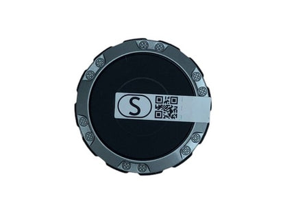 22-24 TOYOTA TUNDRA, SEQUOIA DISPLAY POWER VOLUME KNOB OEM NEW UP GRAD