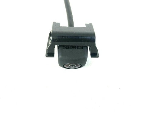 2016 -2017 Honda Civic SI  Rear View Backup Camera 39530TBAA01 OEM