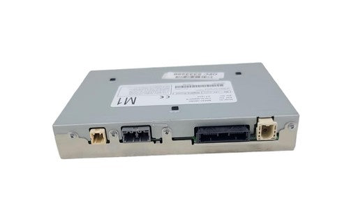 2019-2020 Lexus 86840-06080 Computer Assembly Navigation