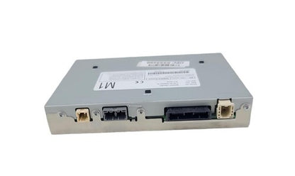 2019-2020 Lexus 86840-06080 Computer Assembly Navigation