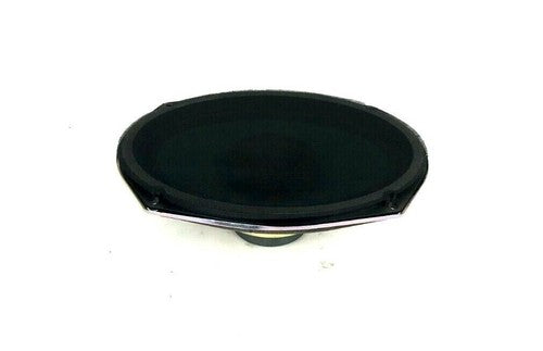 OEM Dodge/Chrysler/Jeep EASA23D22A4 05091019AB 6 x 9 rear & Front Spea