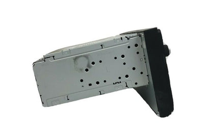 TOYOTA TACOMA Display Screen & Receiver 86140-04181 OEM