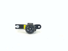 2016-2019 Tweeter - Lexus 86150-0E040 Speaker Assembly, W/Brac Left, R