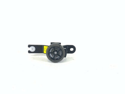 2016-2019 Tweeter - Lexus 86150-0E040 Speaker Assembly, W/Brac Left, R