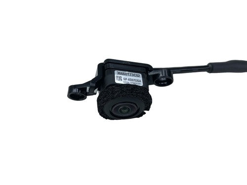 2018-2020 Acura TL OEM R Side Multi View Camera Assembly 36660-TZ3-C02