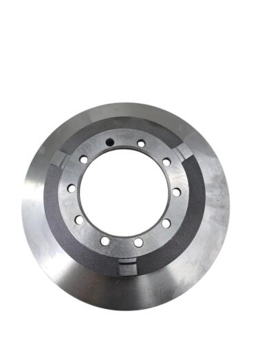 Brake Rotor Yh517076 Dodge Sterling