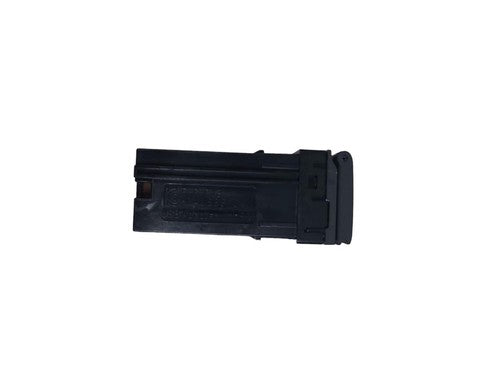 2018-22 Toyota Auxiliary Audio Outlet 2086190-0C031  USB Port Adapter