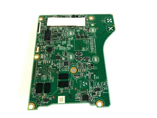 2017-2020 Dodge Main board Uconnect 4C Charger VP4R Row Chrysler touc