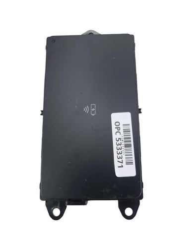 2023 LEXUS OEM WIRELESS CHARGING MODULE OEM 861C0-04020