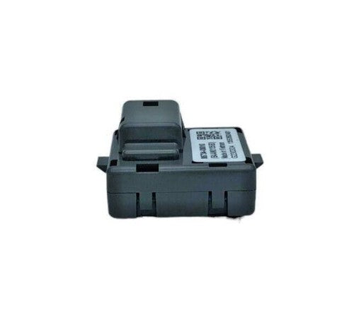 2021-2023 Toyota Navigation Microphone 86734-08010 Fits Various Toyota