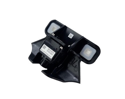 Lexus Camera Assembly Inner M (867C0-0E070) New