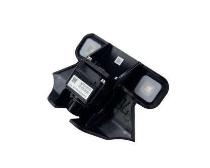 Lexus Camera Assembly Inner M (867C0-0E070) New