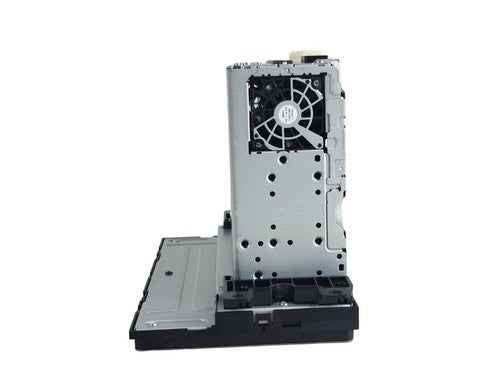 NEW 20 21 22 TOYOTA Highlander DISPLAY SCREEN RADIO TOUCH-SCREEN 86140