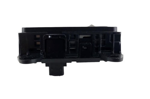 2023 LEXUS OEM WIRELESS CHARGING MODULE OEM 861C0-04020