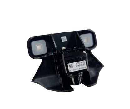 Lexus Camera Assembly Inner M (867C0-0E070) New