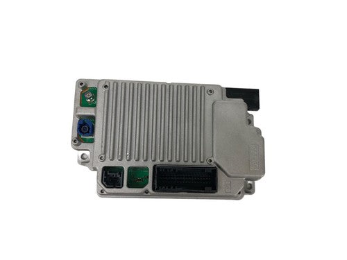 Lot of 3 Genuine FORD Sync control module FA-170-BCAR-HS *FOREIGN NAVI