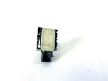 2015-2020 Lexus ES300h Parking Sensor OEM Part 89341-06050-B1