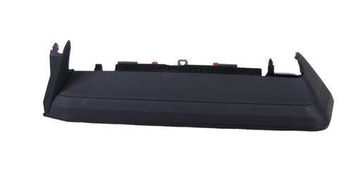 2017 Lexus ES300H Navigation Multimedia Video Display Unit 86110-0611-