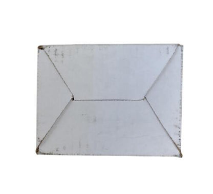 Bwd Automotive DFS102 Fuel Shut-Off Solenoid Dodge Ram 1994-1997 FSS10