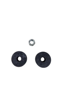 KYB 551119 Suspension Strut-Gas-a-Just fits Toyota Tundra 2000-2006