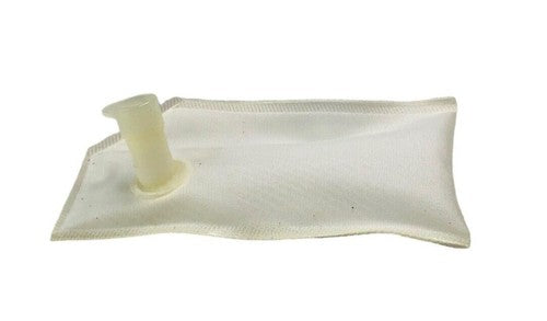 Delphi Fuel Pump Strainer for 1992-1994 Acura Vigor FS0207/carquest fs