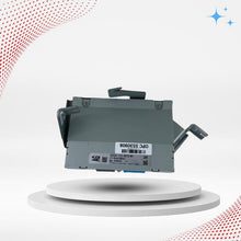 2018 - 2020 ACURA MDX DRIVER ASSIST SURROUND MULTI VIEW CONTROL MODULE
