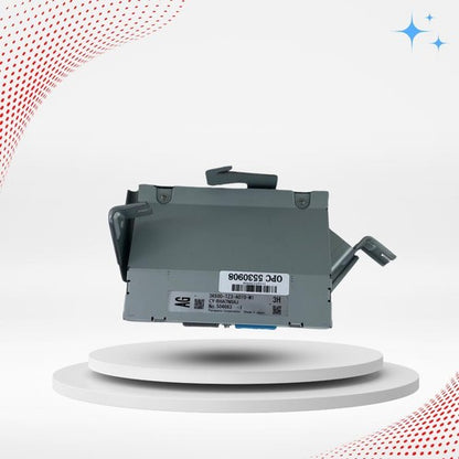 2018 - 2020 ACURA MDX DRIVER ASSIST SURROUND MULTI VIEW CONTROL MODULE