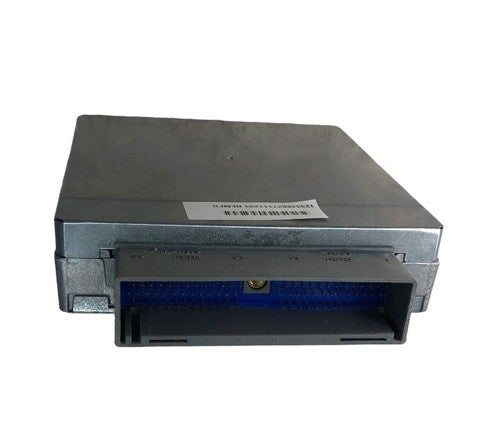 Engine Control Module (ECM) Cardone 78-8271 Reman Ford Computer