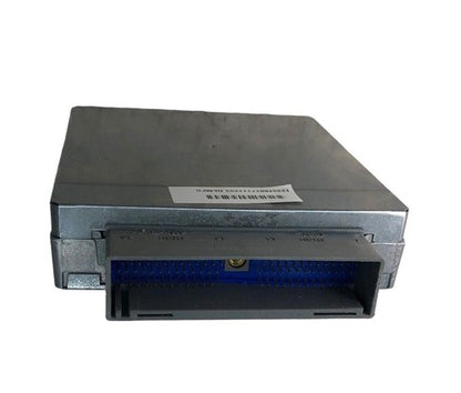 Engine Control Module (ECM) Cardone 78-8271 Reman Ford Computer