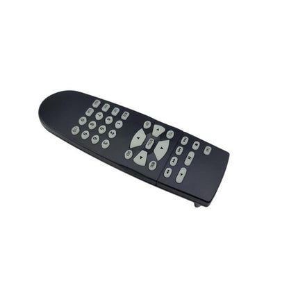 2005 NISSAN QX56 REAR DVD Entertainment Remote Control REAR SEAT OEM M