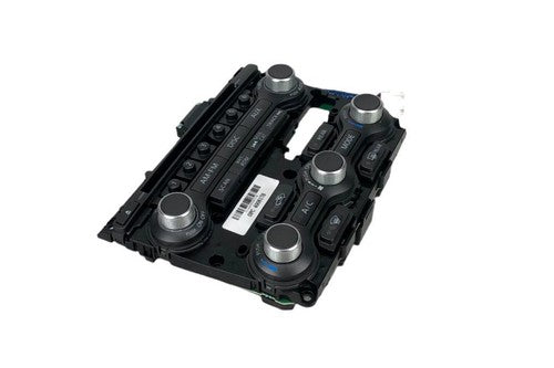 Nissan Pathfinder 13 14 15 16 3KA0B 210200 1073972 FRONT TEMPERATURE C