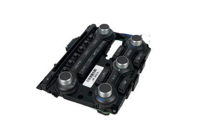 Nissan Pathfinder 13 14 15 16 3KA0B 210200 1073972 FRONT TEMPERATURE C