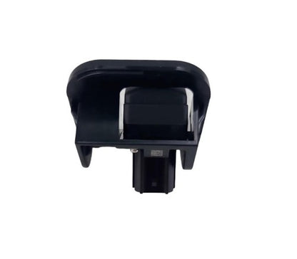 Back Up Rear View Camera 39530-3A0-A21 OEM for 2015-2020 Acura TLX