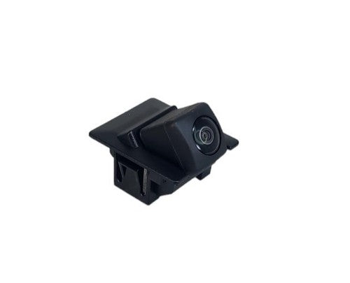 2023 MAZDA KJ291  CX-50 TAILGATE REAR VIEW BACKUP PARKING ASSISTANCE C