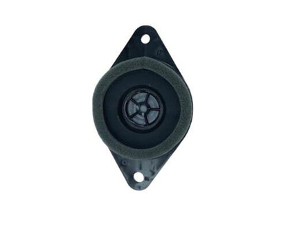#2 2019-2023 TOYOTA RAV4 FRONT LEFT & RIGHT DASH TWEETER SPEAKER SET 8