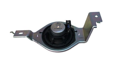 2020-2022 Toyota Sequoia Display System 86160-0C270